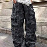 17428138984c4c7504f9939b65f43f9aa23587a0a3_thumbnail_900x.webp