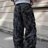 1742813901a4c2c52e57443d53f187aa131265bb07_thumbnail_900x.webp