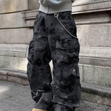 1742813906b4d355aa14a1b45f8affd2a4a96c4c71_thumbnail_900x.webp