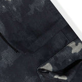 17428139100cafe43566c2a184aa349357c97a3113_thumbnail_900x.webp