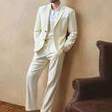 1742813997e7c2312b9dbfb8fdef154c3f59fdf5cd_thumbnail_900x.webp