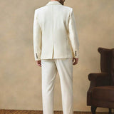 1742813999a0faf5fb7db88ad3517bd4873673541b_thumbnail_900x.webp