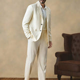 1742814001bac650fead42153803837de6cd682b82_thumbnail_900x.webp