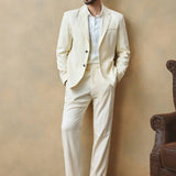1742814003890d3f31f50d02c336573b1a1a74d61a_thumbnail_900x.webp