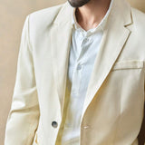 17428140055296e7d7180441218445fa7f01cff6d9_thumbnail_900x.webp