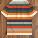 17428158168d5d8225c8125b109bc7cdc22112d560_thumbnail_900x.webp