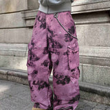 1742815828fb70ba2c36c2a00fb76ba9c8eeb147ef_thumbnail_900x.webp