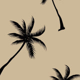 174281636785260cb40397d2994ee2e05fb28e13c2_thumbnail_900x.webp