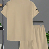 1742816367e71bdd2bf3fbef2db598fc554e9e151a_thumbnail_900x.webp