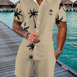 17428163681303db43c265e4167c98c81d019b374f_thumbnail_900x.webp
