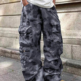 1742817616e6d179ff7deeec70e0f71331053a45af_thumbnail_900x.webp