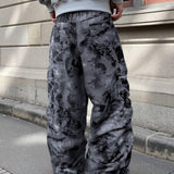 17428176183cc934f377c89a201a3b1dceeeba0084_thumbnail_900x.webp