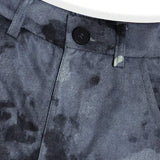 1742817622d3ddf74c89d0d3232d4c8653fac3dfde_thumbnail_900x.webp