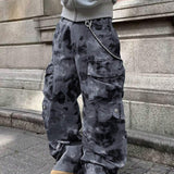 1742817623f9330b3601e7806f5da51cdc8d25fdb3_thumbnail_900x.webp