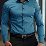 1742817961133ff902c5b24a30de714c0935293f10_thumbnail_900x.webp