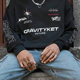 17428206797988eb4d02006a9dccba1bd1b946b0c1.jpg