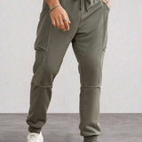 1742820865b323cad5ddd144d5a9e199a1cb441c07_thumbnail_900x.webp