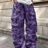 1742822590c08e74722cbbecd0f35a6a86573a9932_thumbnail_900x.webp