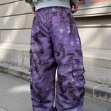 17428225948ccb4d5e3ebff0d03fb4fcb058ab1d7b_thumbnail_900x.webp
