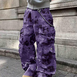 1742822598218f446d2afcd1a760ad085d262b6713_thumbnail_900x.webp