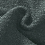 174282548873fffda34d09ece8340668ea4015010b.jpg