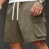 1742827333e1595a9fdeaed9fd6b412061a75eb9cc_thumbnail_900x.webp