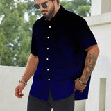 17428284571be317e722a40bc4be6a4730a9b216c4_thumbnail_900x.webp