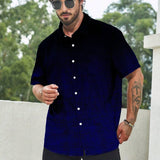 1742828459b1b673e8bfdce8ca9223d293c8a7da9a_thumbnail_900x.webp