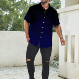 17428284628d0b490d2e8cd08e50c92365b2537269_thumbnail_900x.webp