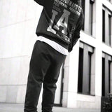 174283082992a4cce317e09348a841a0d5818b47b3_thumbnail_900x.webp