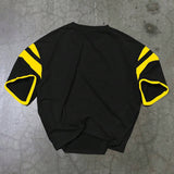 1742832702192007cd0642966aebfcb9ac4aef5a25_thumbnail_900x.webp