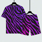1742870075dee179eda77734bd69df8628be263dcc_thumbnail_900x.webp