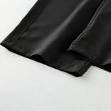 1742870277a78eedb90663a2f85cc98604ef23dfd9_thumbnail_900x.webp