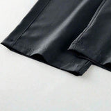 174287058052cf01c124592975ed0aeb98915737ce_thumbnail_900x.webp