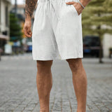 1742884609a7c290c076ddd988cbfaa46aa7c6e9e6_thumbnail_900x.webp