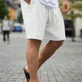 174288461225e233e6f69d8d8f2d21455daf5b5f5d_thumbnail_900x.webp