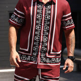 1742884737b4eccf3fb45b0d8ac1436011cb359068_thumbnail_900x.webp
