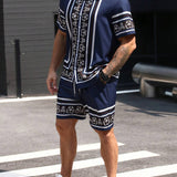 1742885015700a886ab9489f2ecd3954710e02e1f8_thumbnail_900x.webp