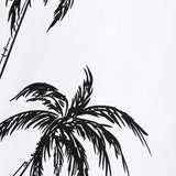 17428851090d149b5f7f684b5cbe17a850ca091fea.jpg