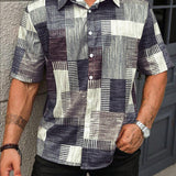 17428866592c732a87e3da5e91db6f63066e075e15_thumbnail_900x.webp
