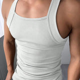 17428866680db3eddcdeb840ffe3d9262c1d5fc05f.jpg
