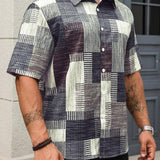 174288667007cd24b06189f5deff30968ffeead1d6_thumbnail_900x.webp