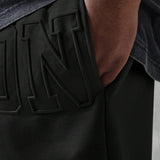 1742886687f5dcb76f4e1b694dd5b88c69f1415b96_thumbnail_900x.webp