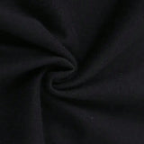 1742887647dca389a32c7347b2dd5aa081c83043ea_thumbnail_900x.webp