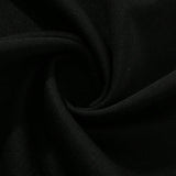 1742887811be8363fc524b4739d7eecddbff7dfbe8.jpg