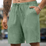 1742891106baf5e1fa7b750f8797ddb13696738e3c_thumbnail_900x.webp