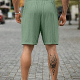 17428911095e2577f329bc4c76def4d9bb7641601f_thumbnail_900x.webp