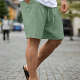 1742891112223fc408eabb44d6e14c467603ab72a6_thumbnail_900x.webp