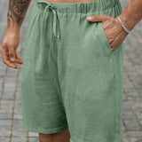 17428911158f5c251bc569b58f4ce12ddbdad4134a_thumbnail_900x.webp