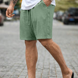 1742891118ba15099f4ad622973537fad679fd2a2b_thumbnail_900x.webp